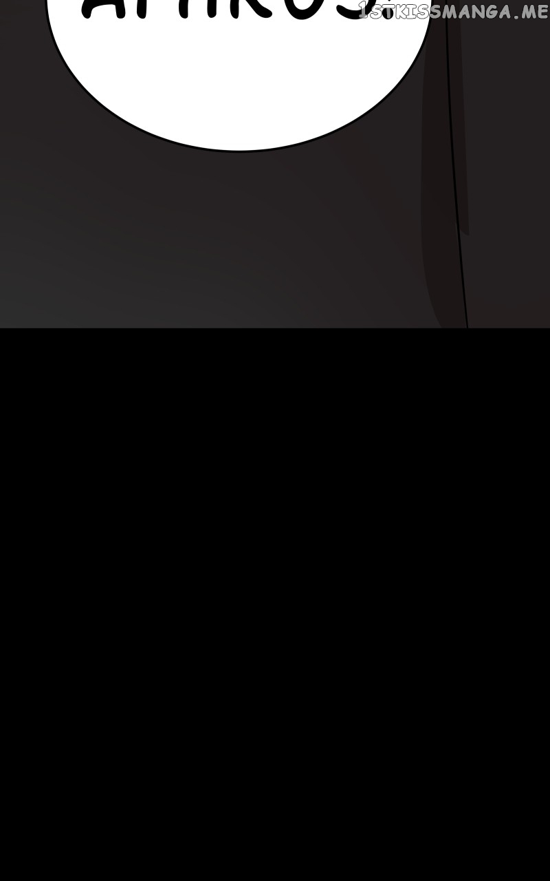 Unstable - Manhwa Chapter 46 - page 80