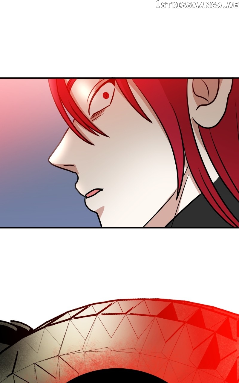 Unstable - Manhwa Chapter 45 - page 14