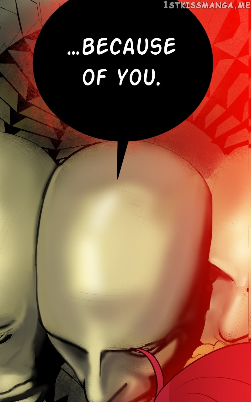 Unstable - Manhwa Chapter 45 - page 15
