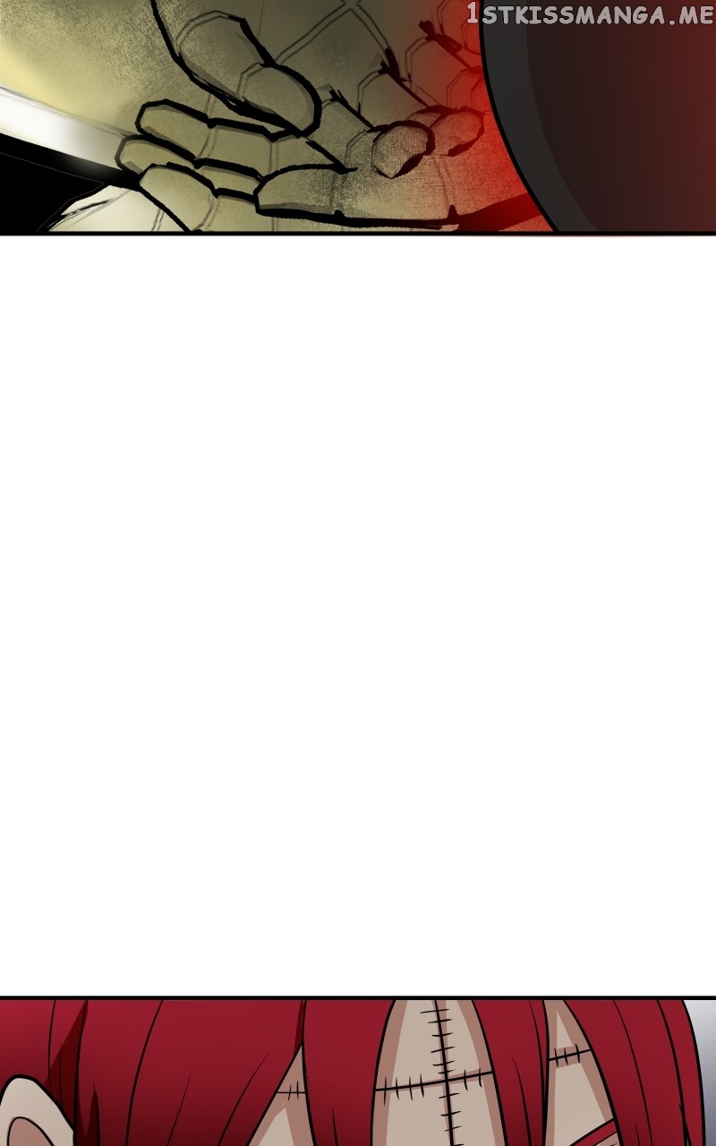 Unstable - Manhwa Chapter 45 - page 17