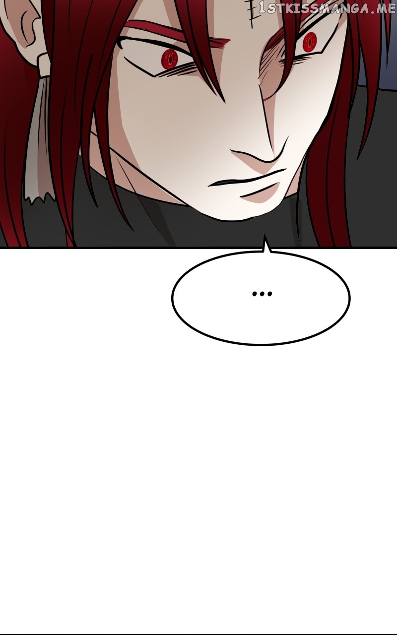 Unstable - Manhwa Chapter 45 - page 18