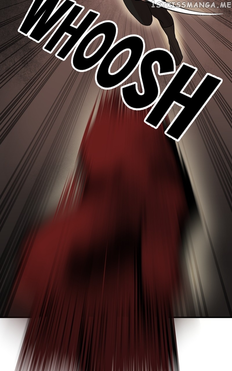 Unstable - Manhwa Chapter 45 - page 22