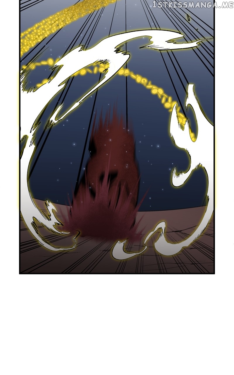 Unstable - Manhwa Chapter 45 - page 26