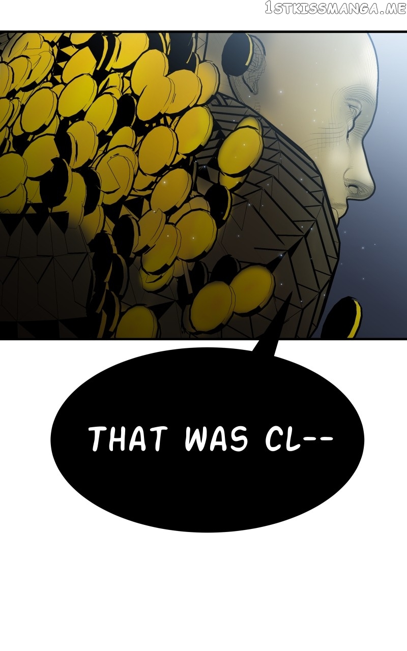 Unstable - Manhwa Chapter 45 - page 27