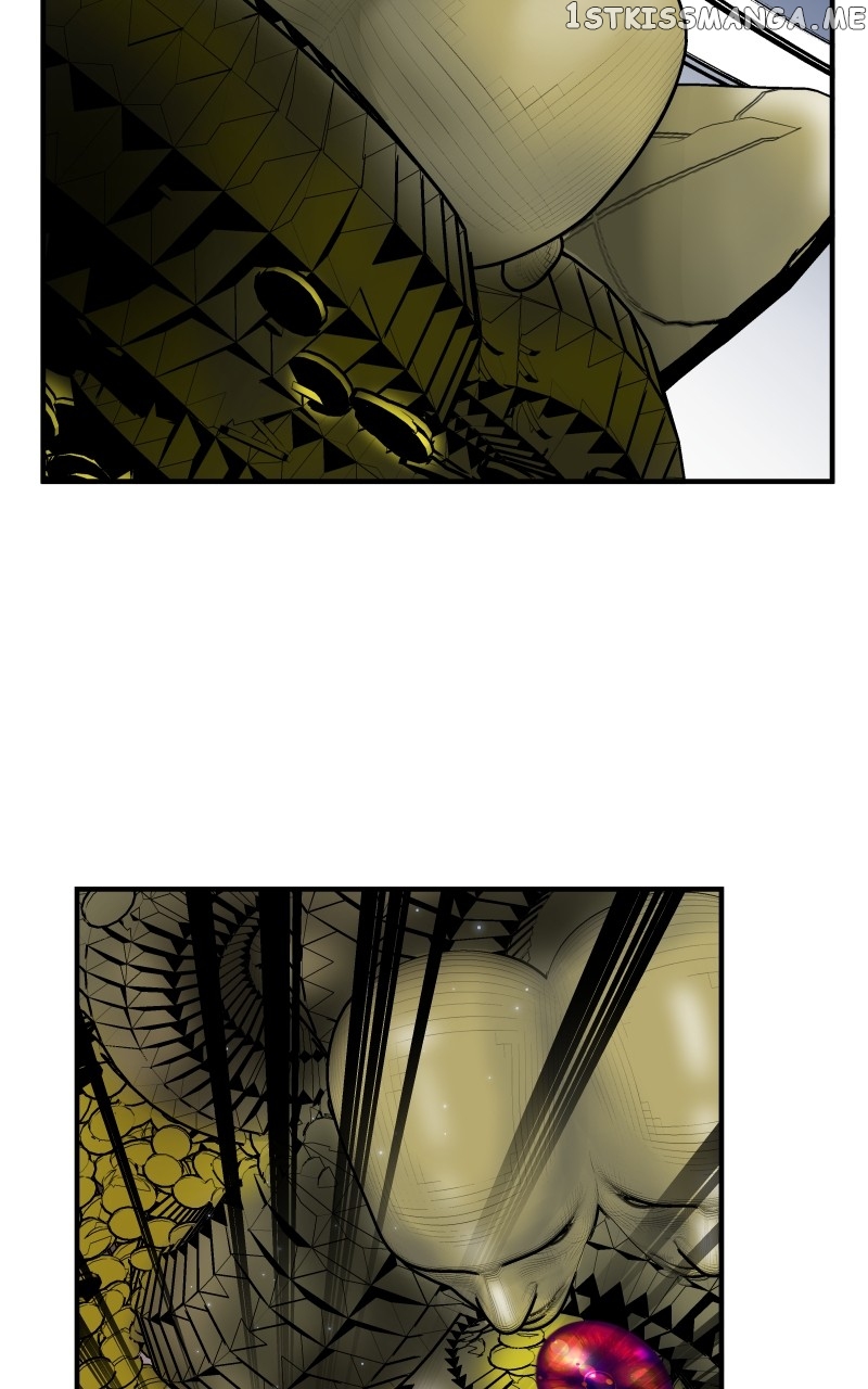 Unstable - Manhwa Chapter 45 - page 30