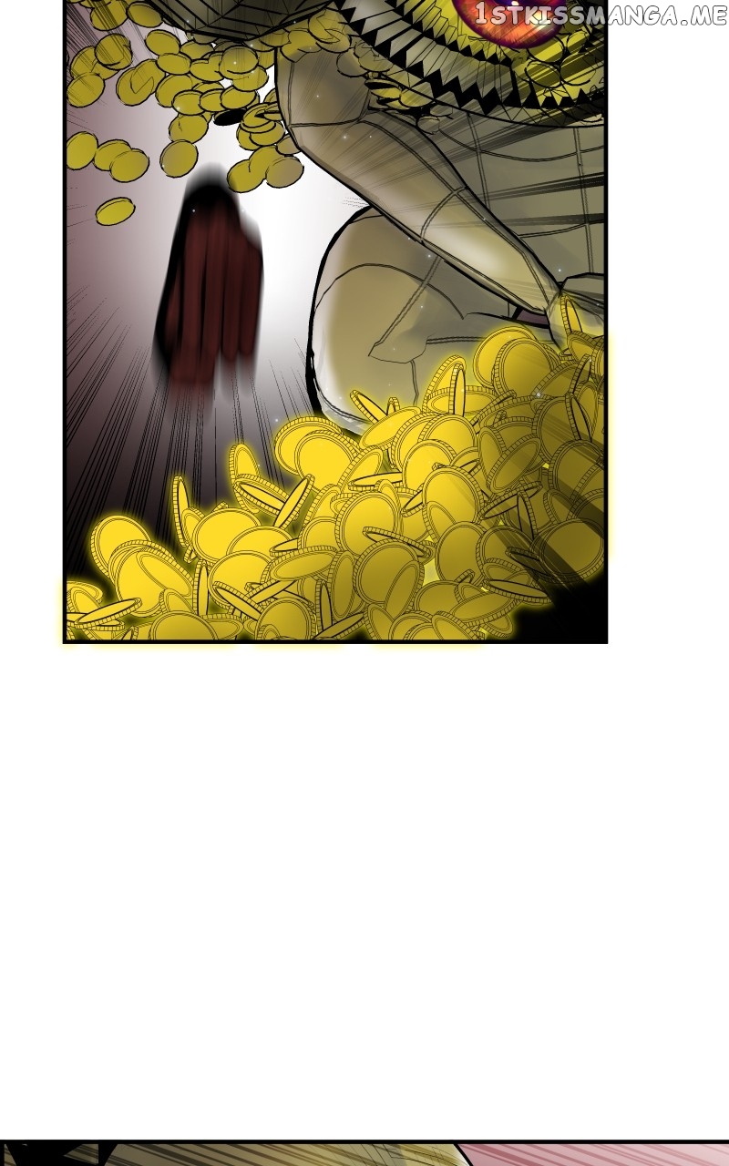 Unstable - Manhwa Chapter 45 - page 31