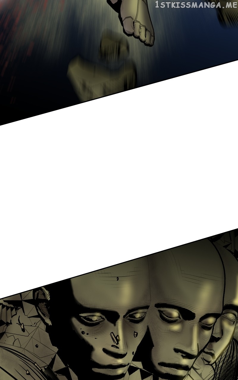 Unstable - Manhwa Chapter 45 - page 36