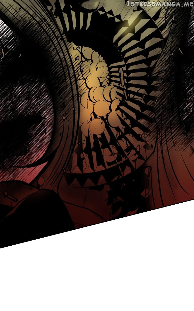 Unstable - Manhwa Chapter 45 - page 37