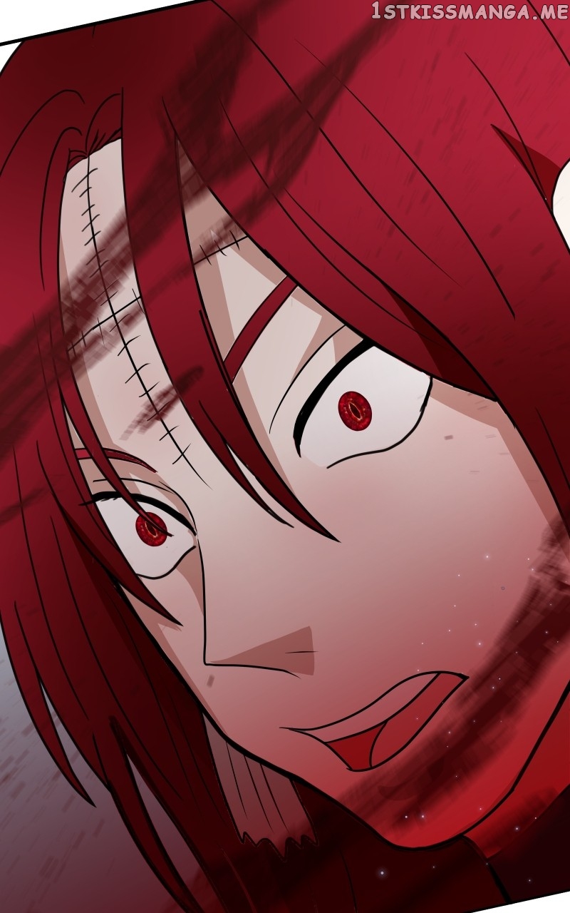 Unstable - Manhwa Chapter 45 - page 42