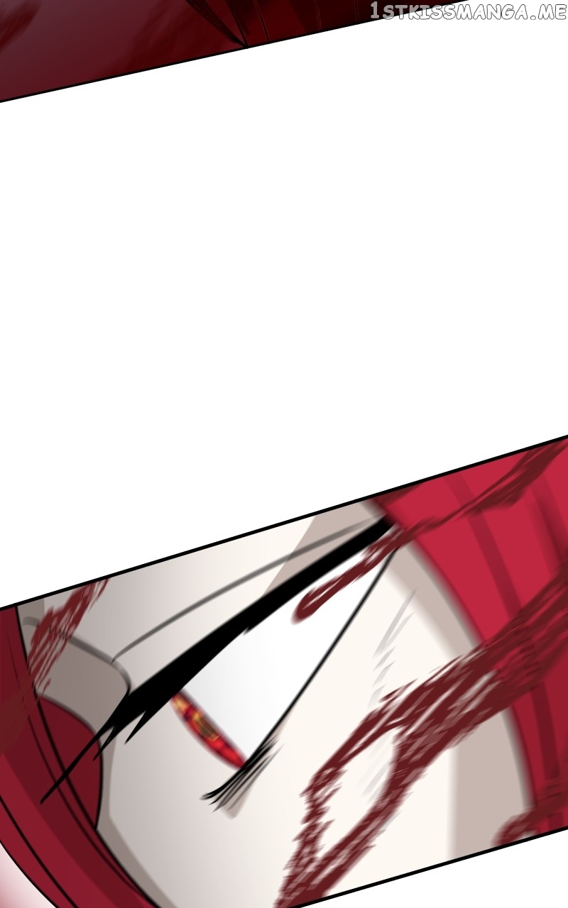 Unstable - Manhwa Chapter 45 - page 43
