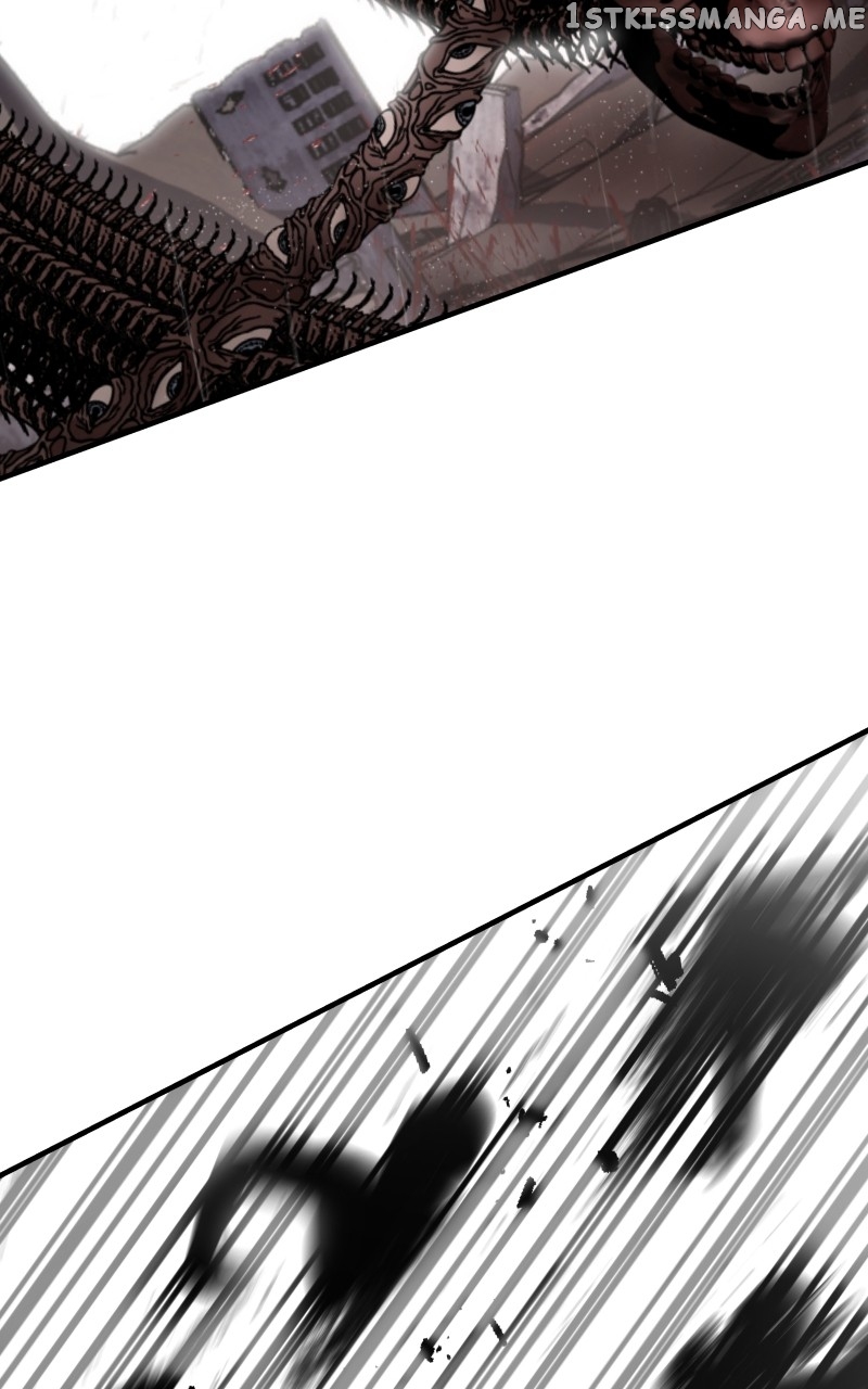 Unstable - Manhwa Chapter 45 - page 45