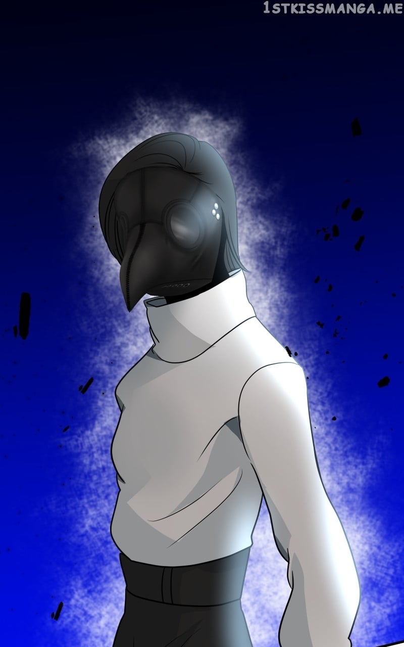 Unstable - Manhwa Chapter 45 - page 47