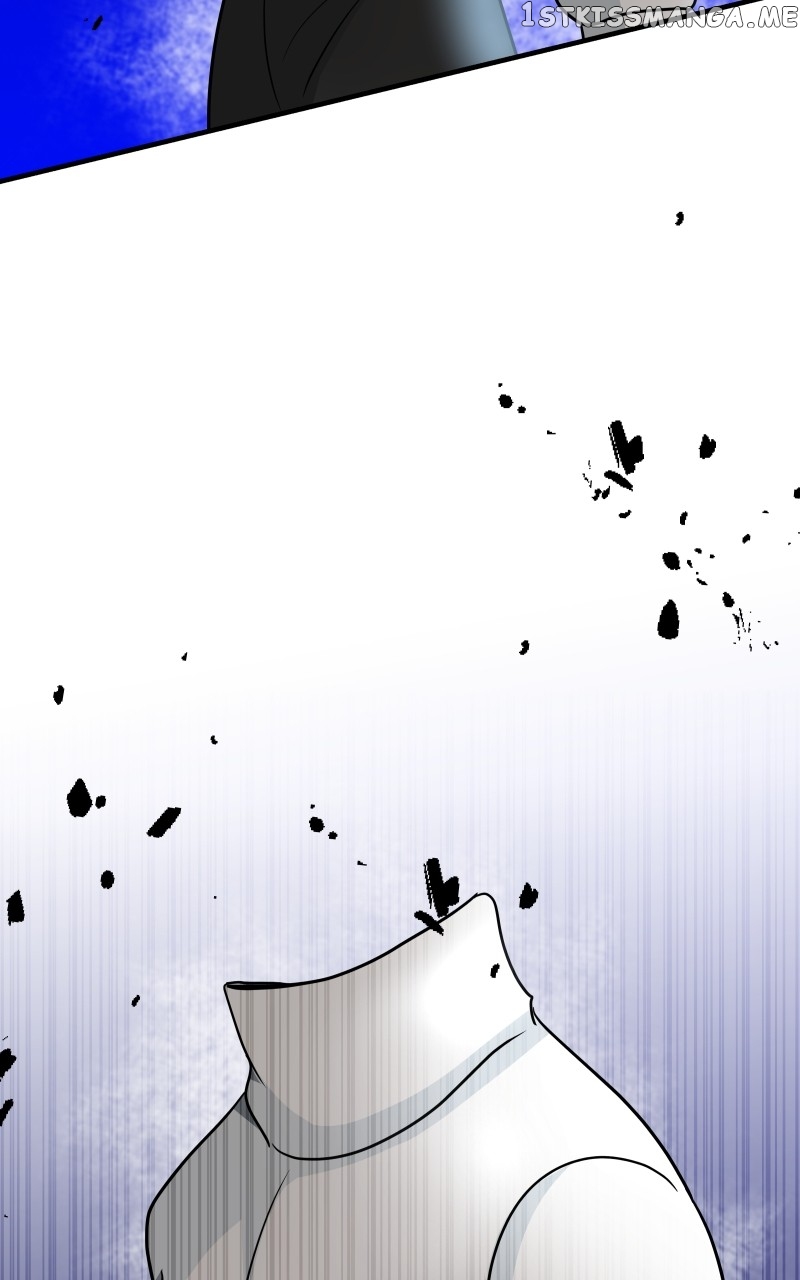 Unstable - Manhwa Chapter 45 - page 48