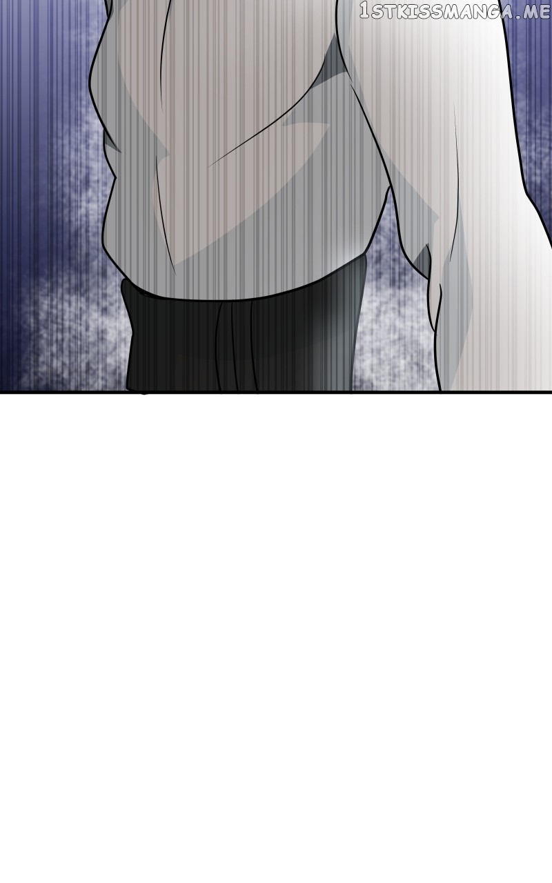 Unstable - Manhwa Chapter 45 - page 49