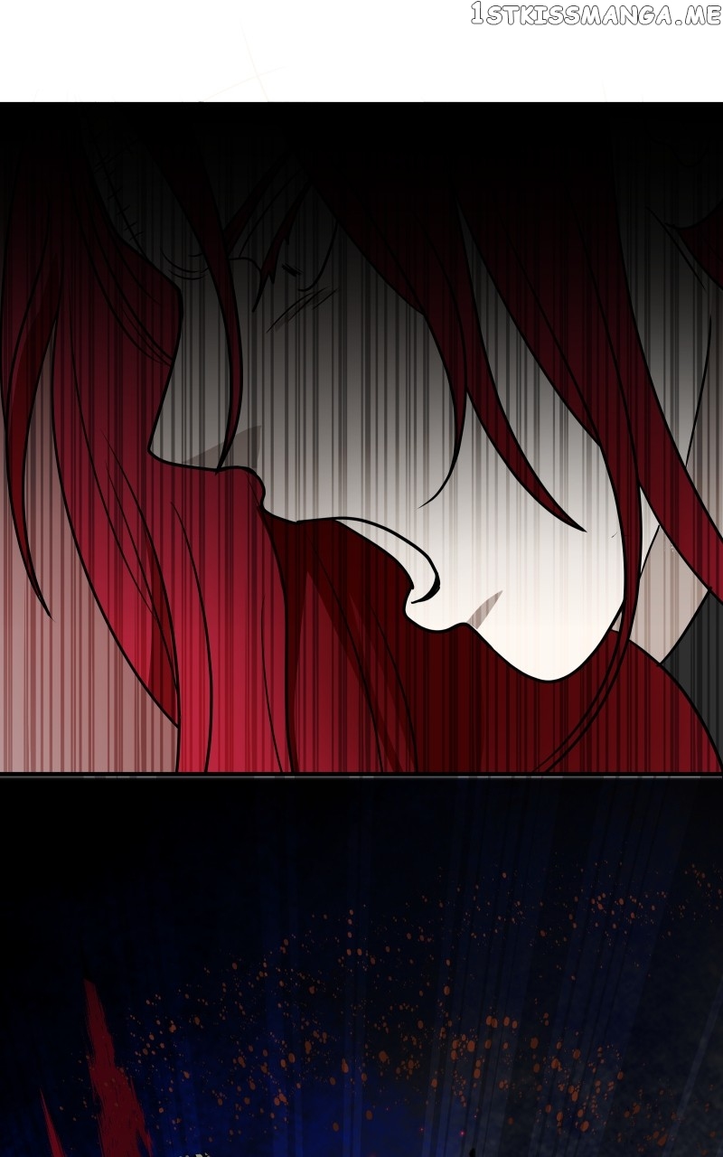 Unstable - Manhwa Chapter 45 - page 50