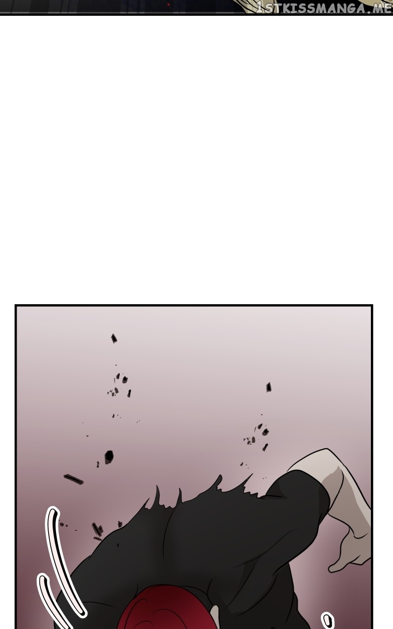 Unstable - Manhwa Chapter 45 - page 53