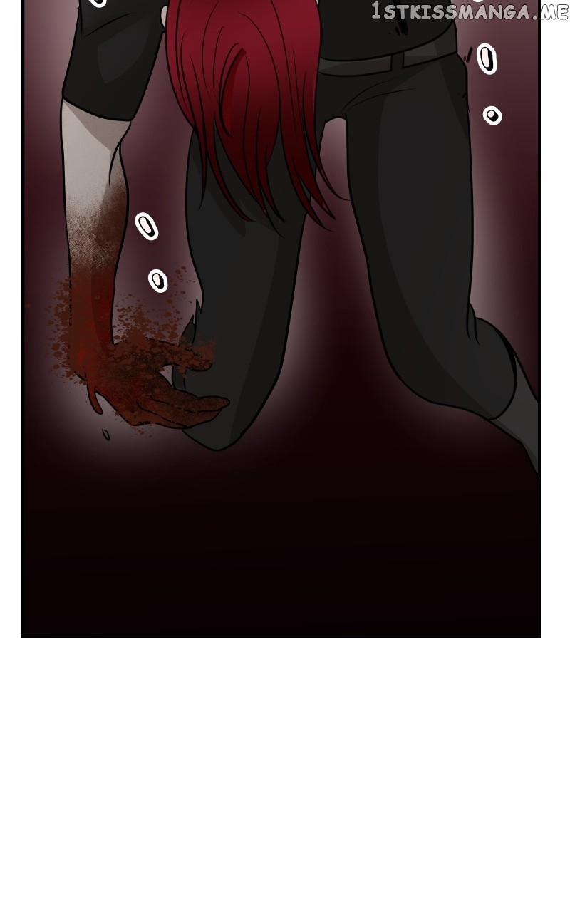 Unstable - Manhwa Chapter 45 - page 54