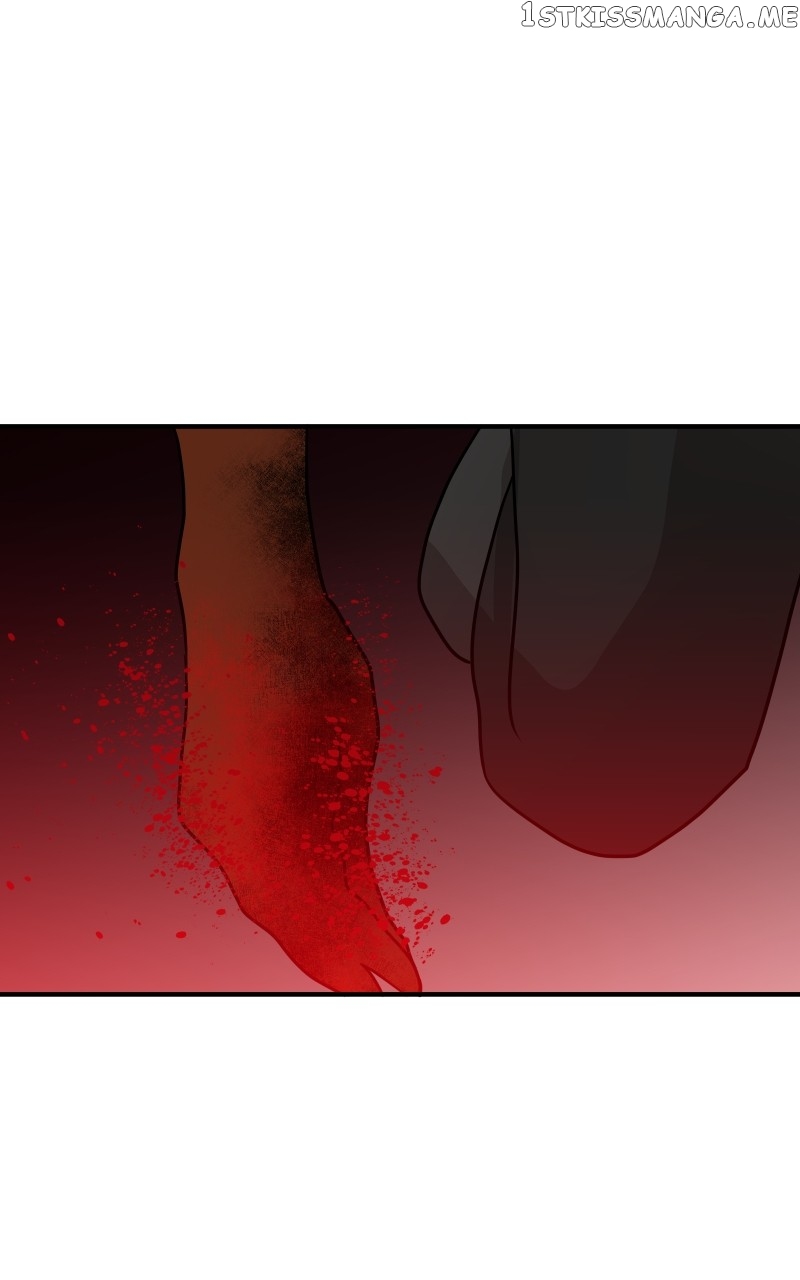 Unstable - Manhwa Chapter 45 - page 55