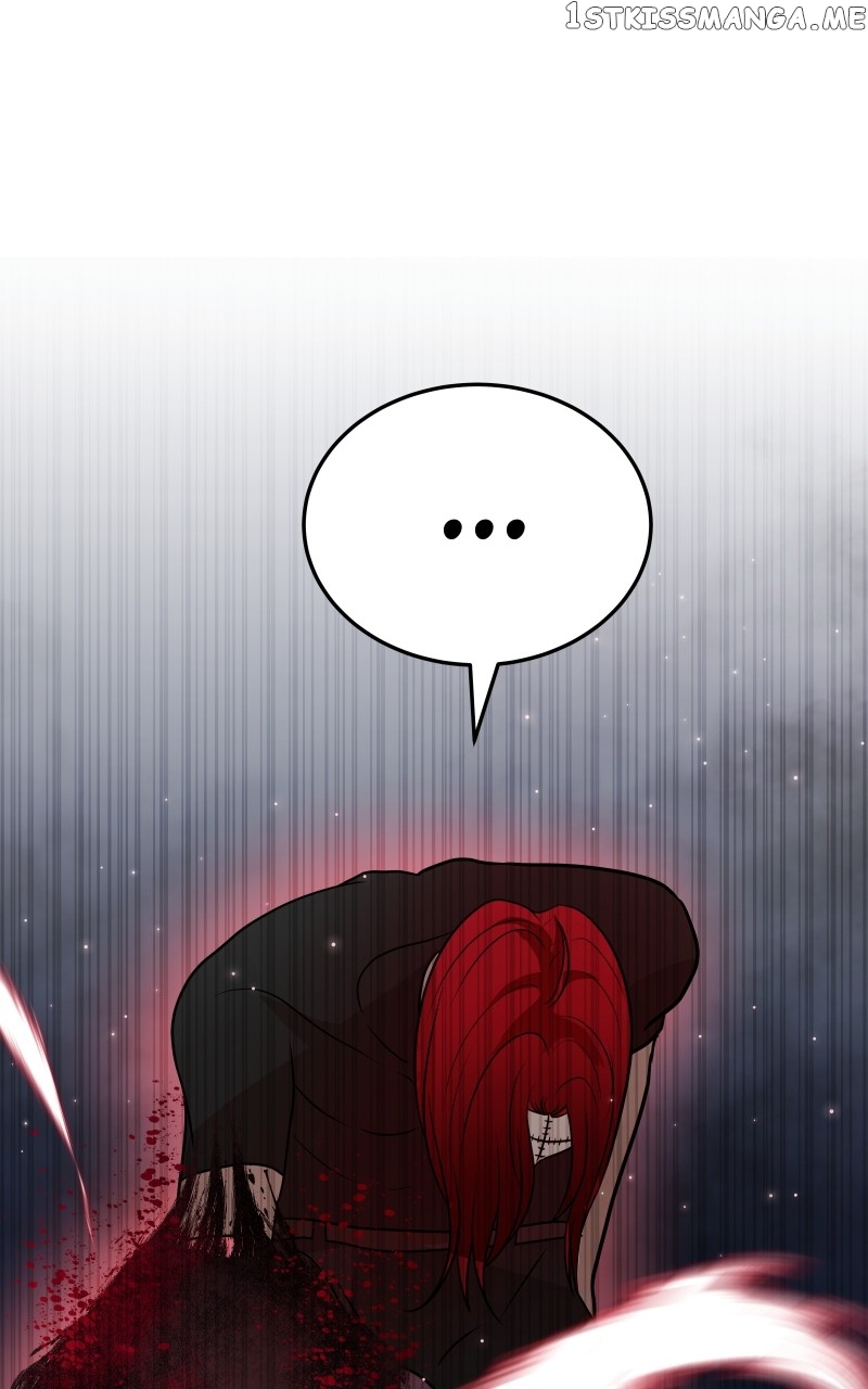 Unstable - Manhwa Chapter 45 - page 56