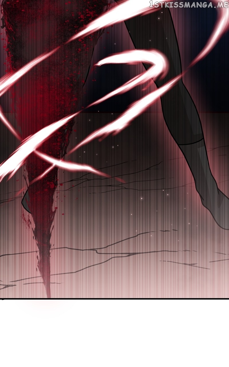 Unstable - Manhwa Chapter 45 - page 57