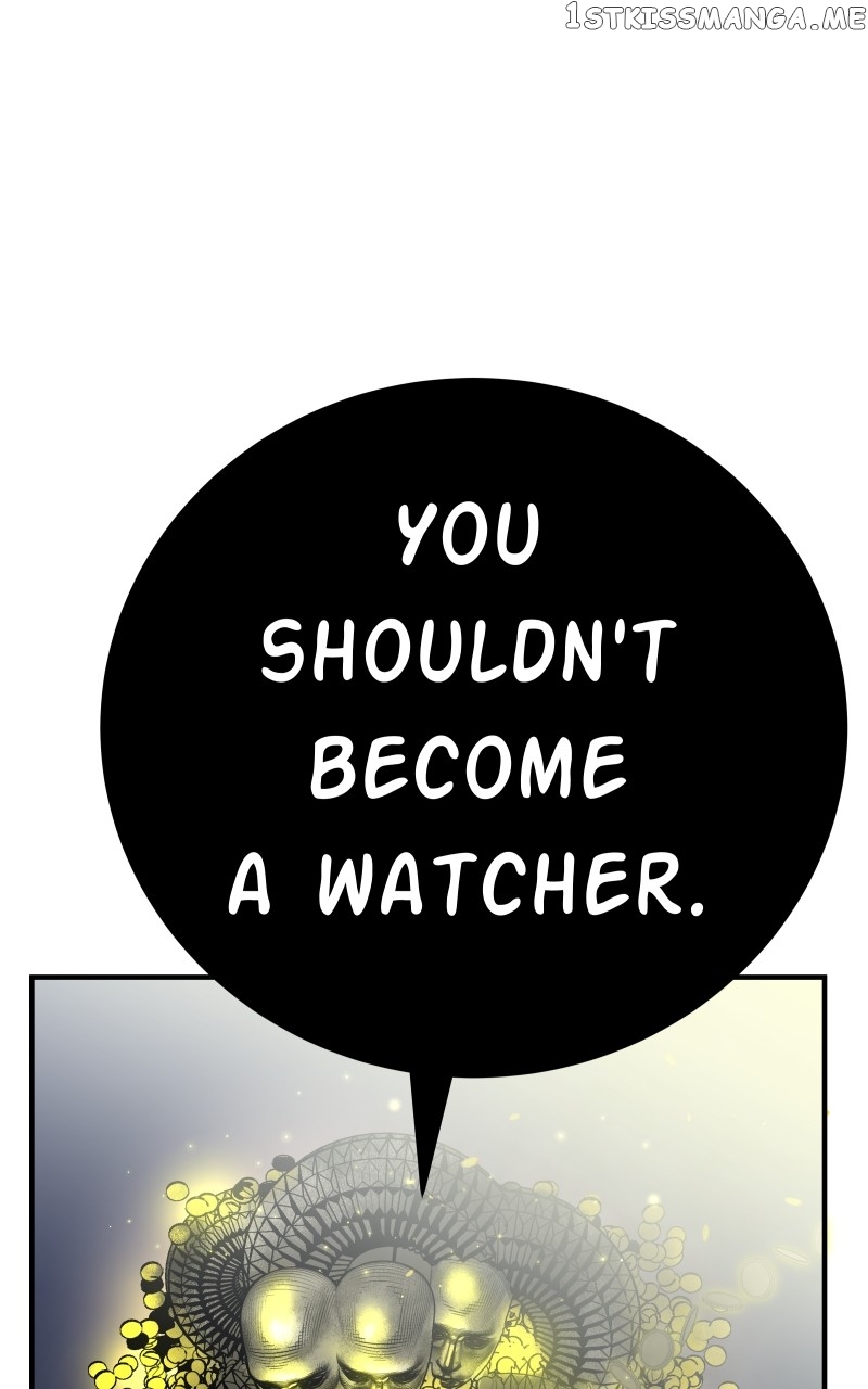 Unstable - Manhwa Chapter 45 - page 6