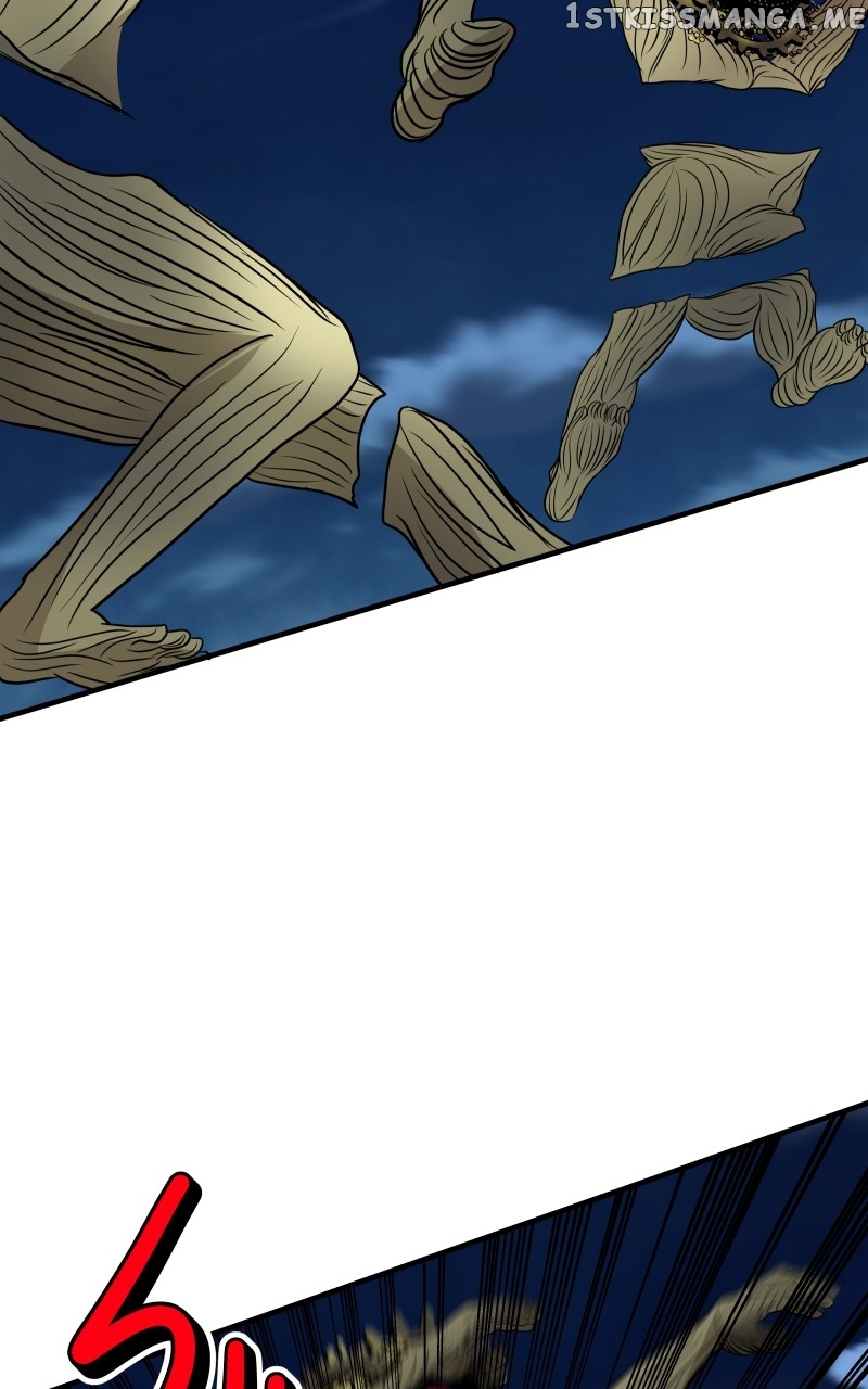 Unstable - Manhwa Chapter 45 - page 62
