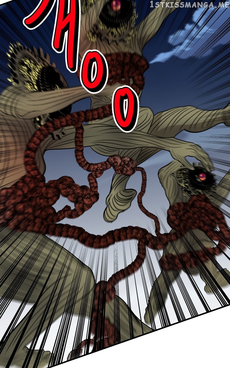 Unstable - Manhwa Chapter 45 - page 63