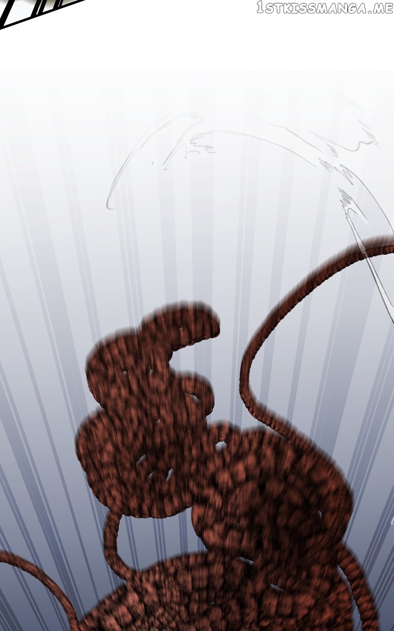 Unstable - Manhwa Chapter 45 - page 64