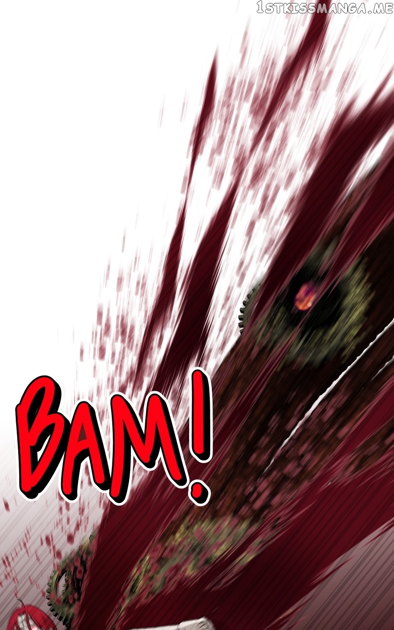 Unstable - Manhwa Chapter 45 - page 67
