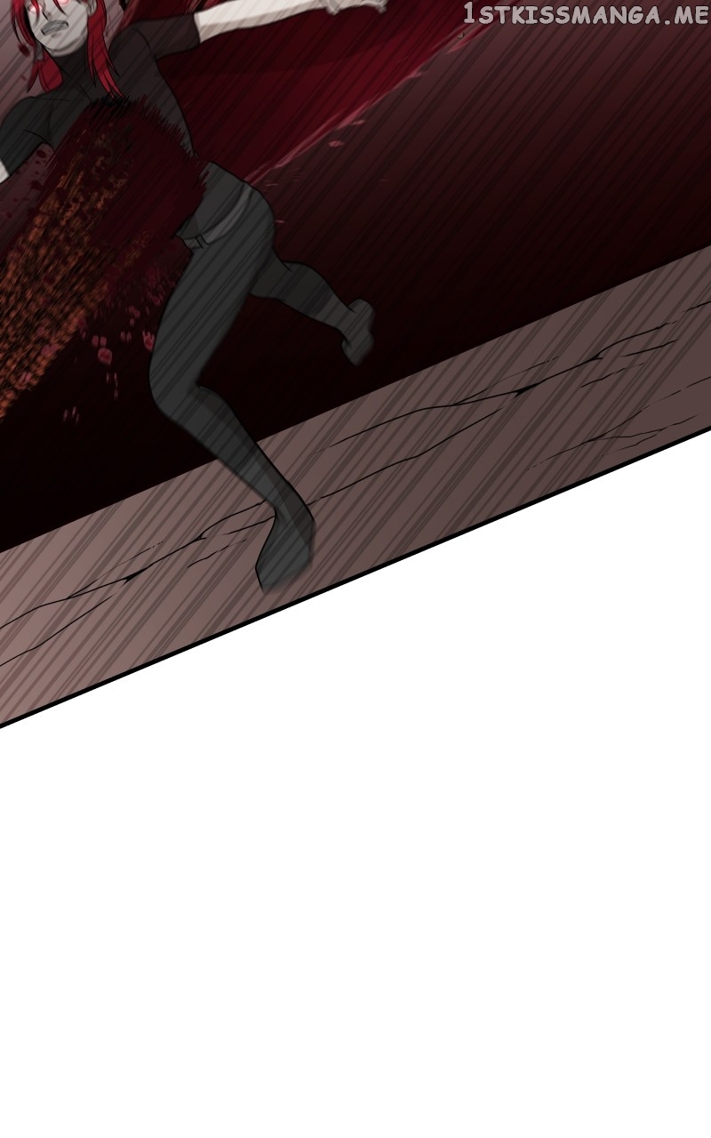 Unstable - Manhwa Chapter 45 - page 68