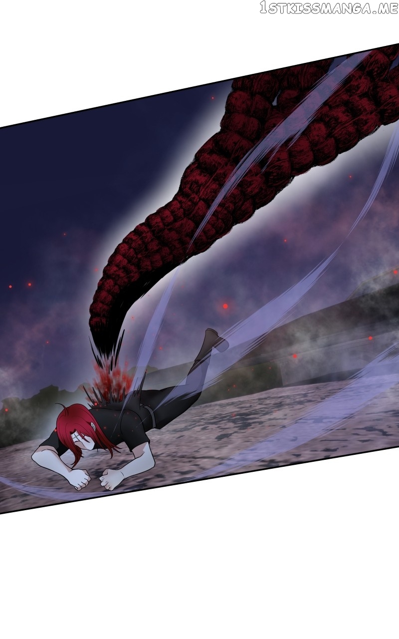 Unstable - Manhwa Chapter 45 - page 69