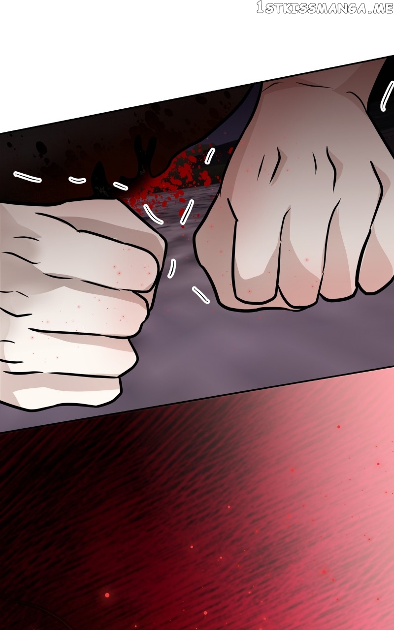 Unstable - Manhwa Chapter 45 - page 70