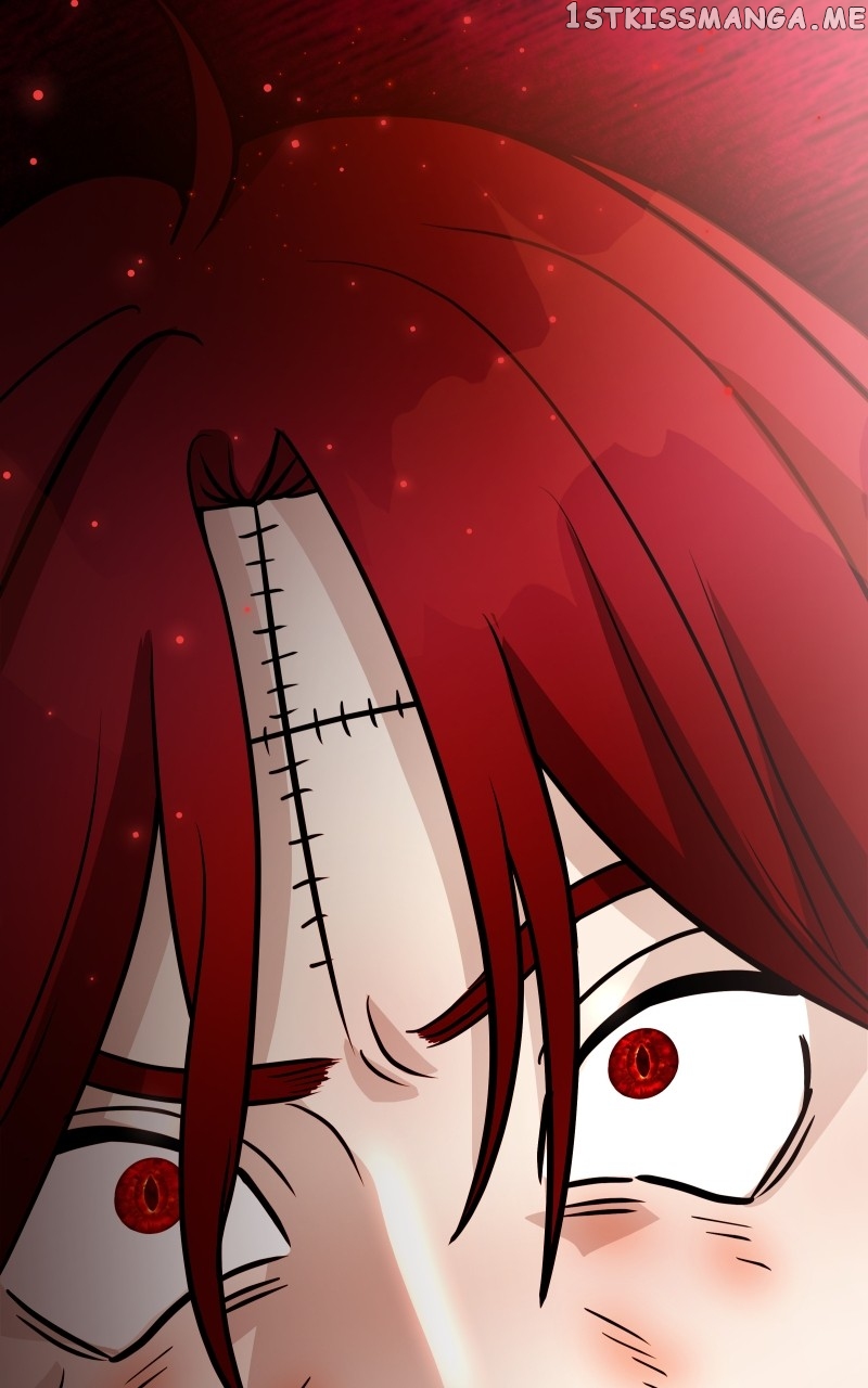 Unstable - Manhwa Chapter 45 - page 71