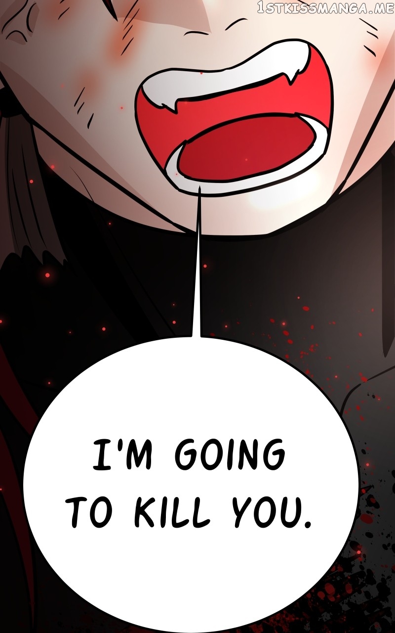 Unstable - Manhwa Chapter 45 - page 72