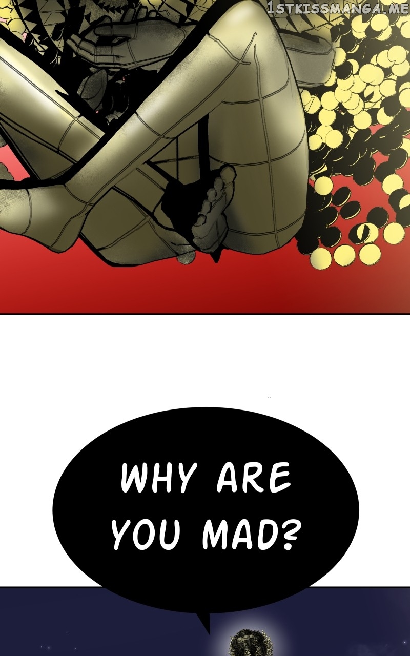 Unstable - Manhwa Chapter 45 - page 75