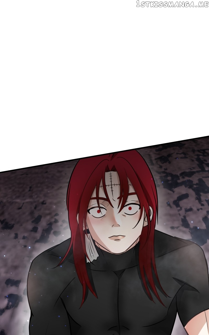 Unstable - Manhwa Chapter 45 - page 78