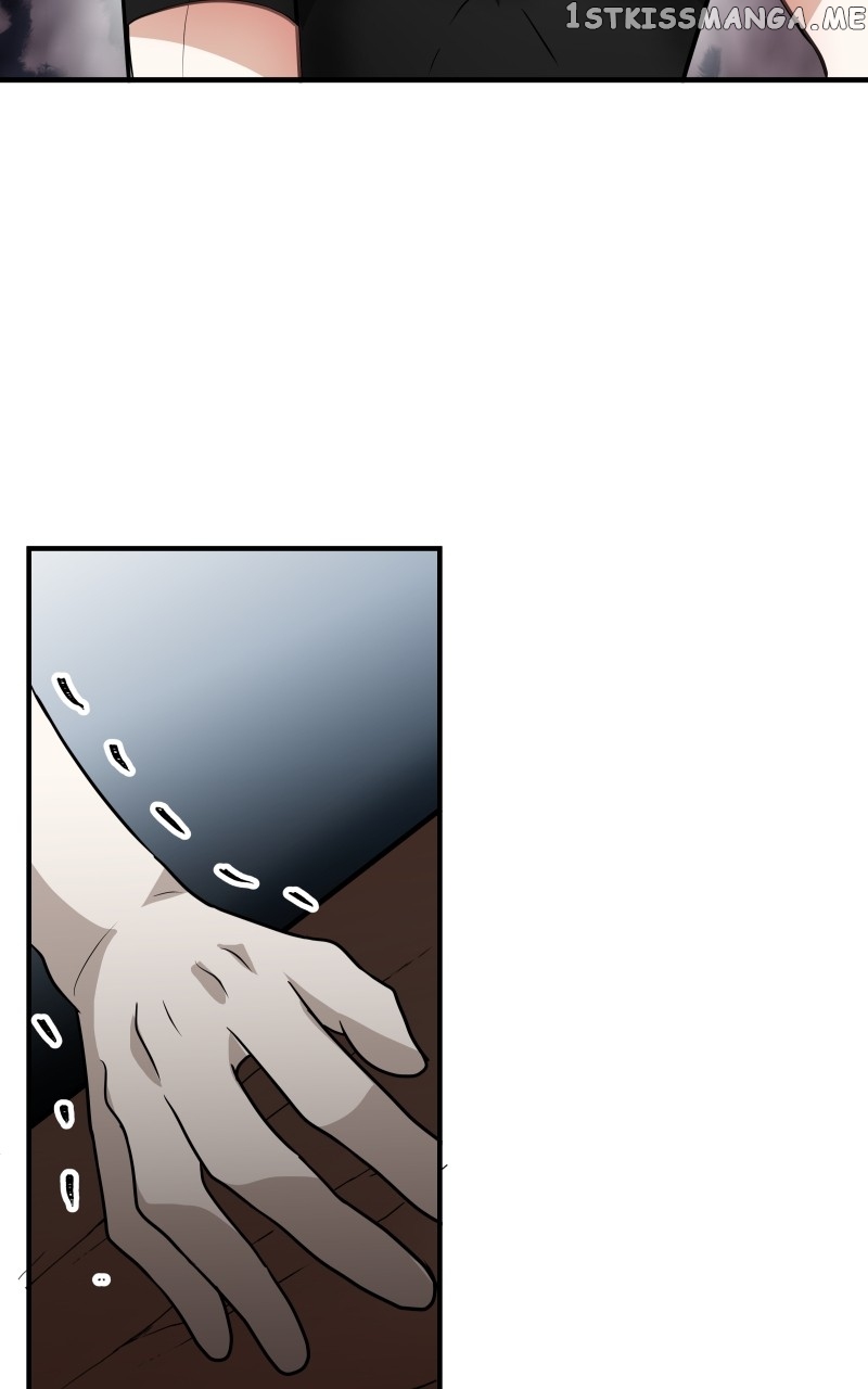Unstable - Manhwa Chapter 45 - page 79