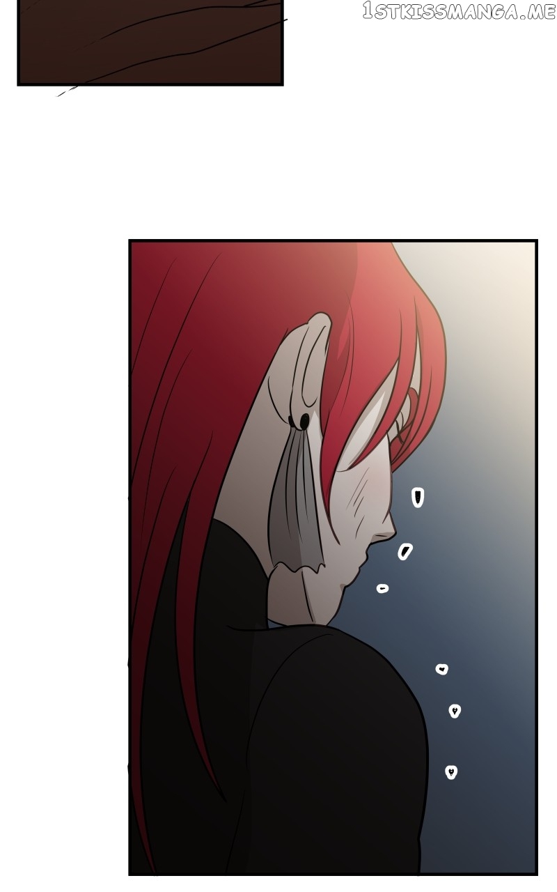 Unstable - Manhwa Chapter 45 - page 80