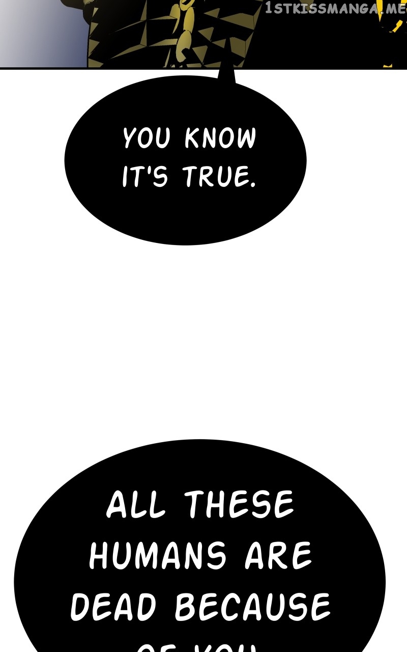 Unstable - Manhwa Chapter 45 - page 82