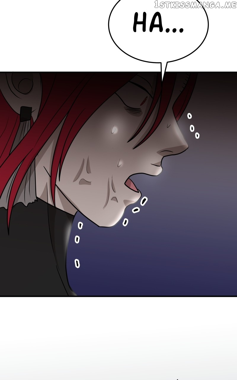 Unstable - Manhwa Chapter 45 - page 85