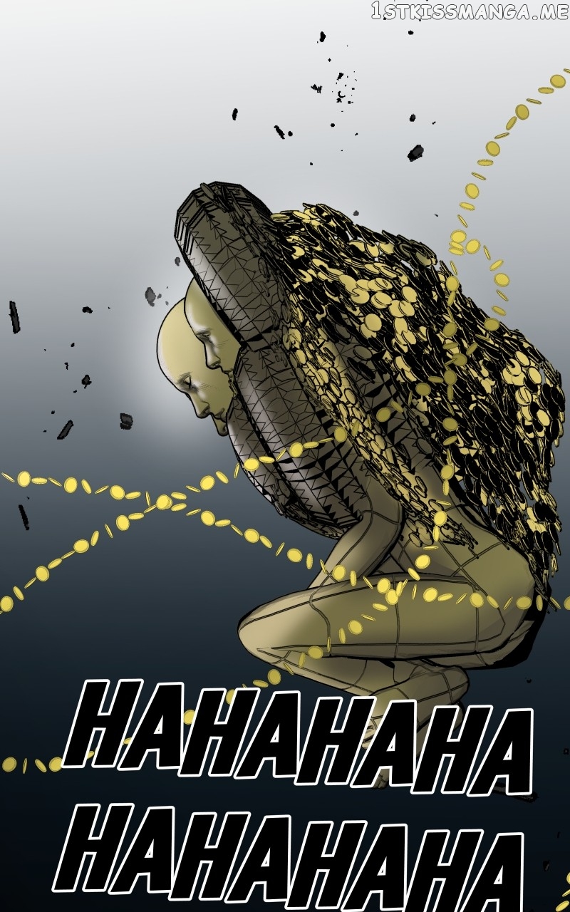 Unstable - Manhwa Chapter 45 - page 86