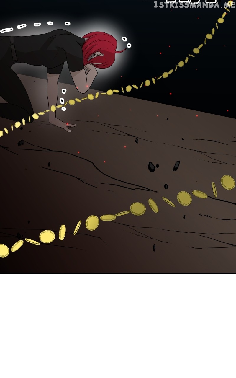 Unstable - Manhwa Chapter 45 - page 87