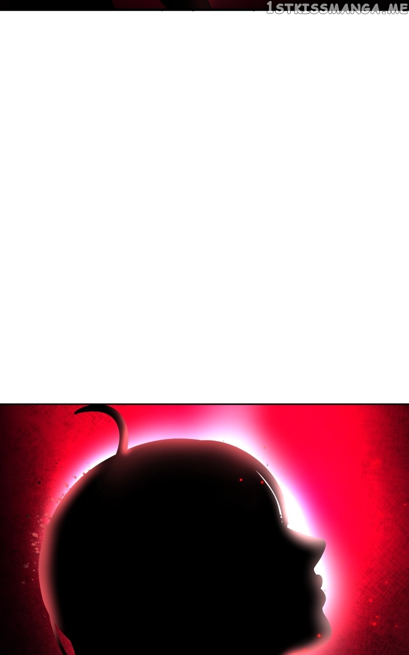 Unstable - Manhwa Chapter 45 - page 90
