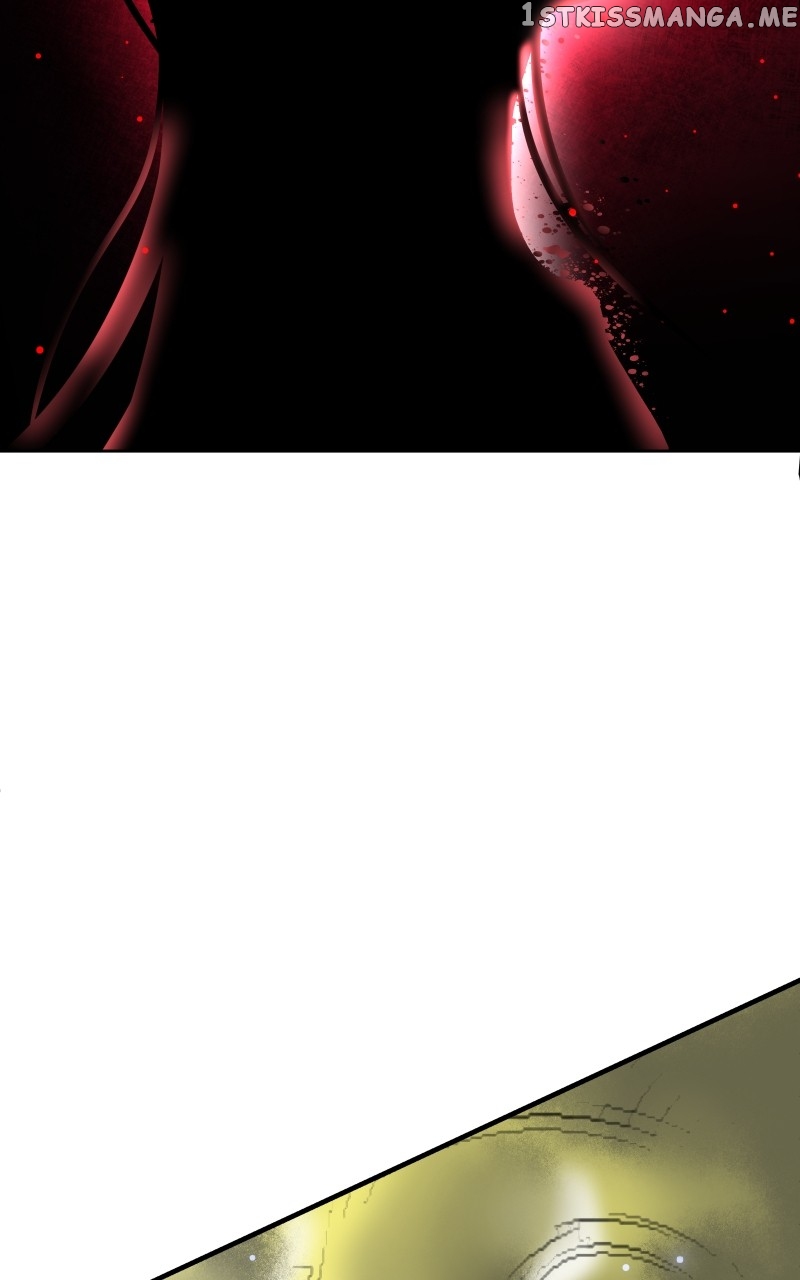 Unstable - Manhwa Chapter 45 - page 91