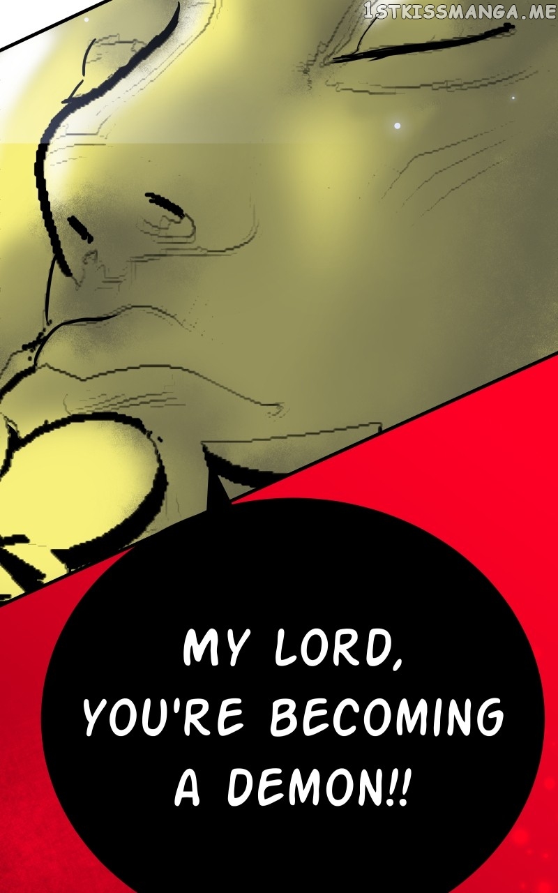Unstable - Manhwa Chapter 45 - page 92