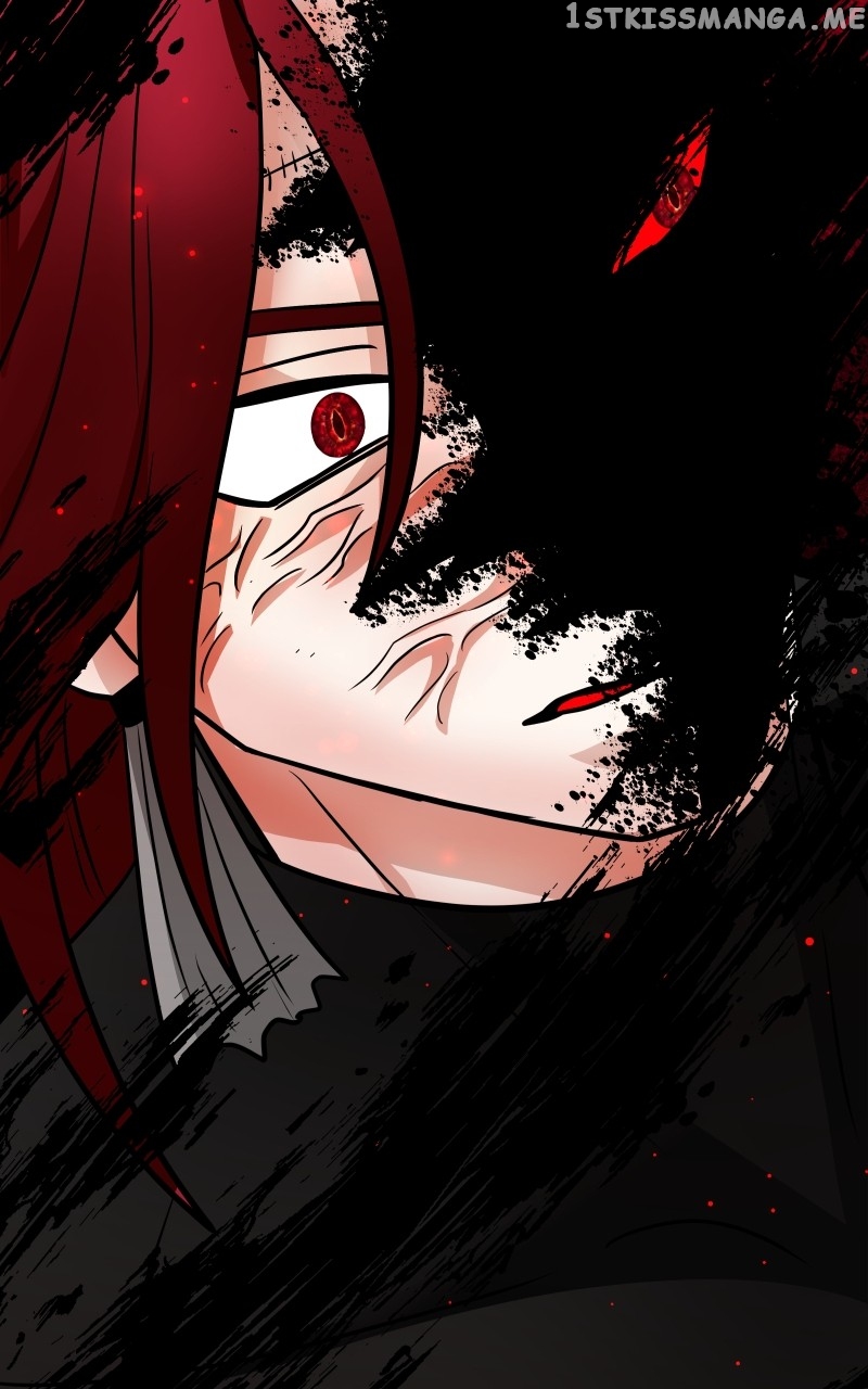 Unstable - Manhwa Chapter 45 - page 94