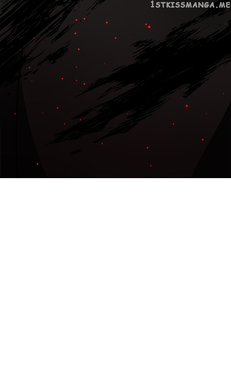 Unstable - Manhwa Chapter 45 - page 95