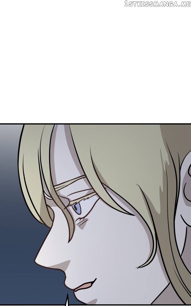 Unstable - Manhwa Chapter 44 - page 14