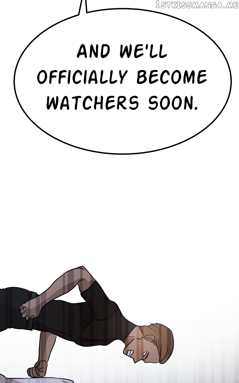 Unstable - Manhwa Chapter 44 - page 15