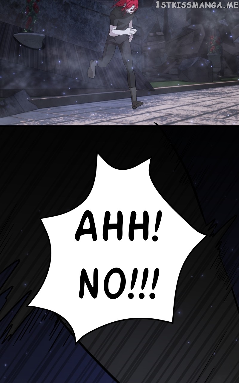 Unstable - Manhwa Chapter 44 - page 21